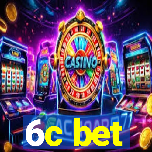 6c bet